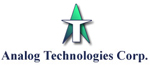 Analog Technologies Corp.